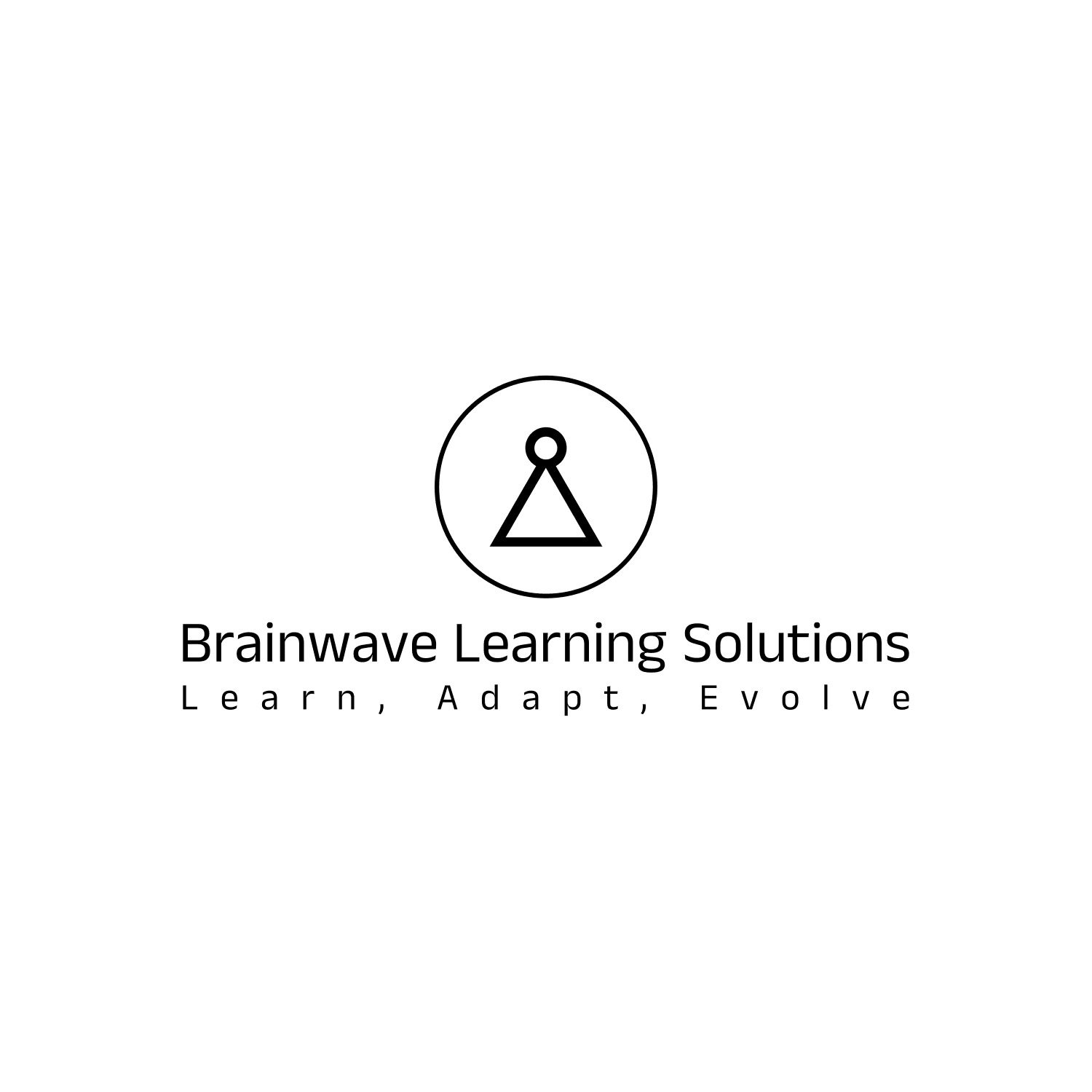 Software Solutions